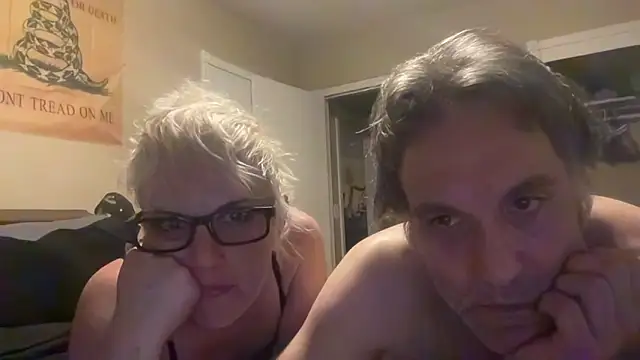 prankcaller online show from June 12, 2026, 7:18 am