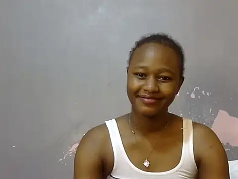 Petite Ebony10 online show from June 19, 2026, 9:29 pm