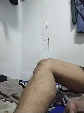 malayboy81 online show from July 12, 2026, 12:51 pm