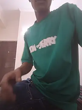 singalguy12 online show from July 10, 2026, 4:50 am