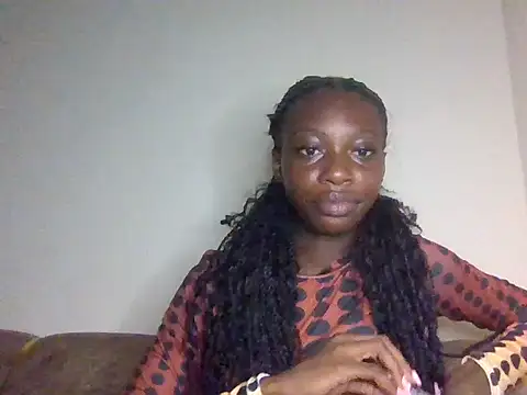 miss petite0 online show from June 12, 2026, 9:08 am