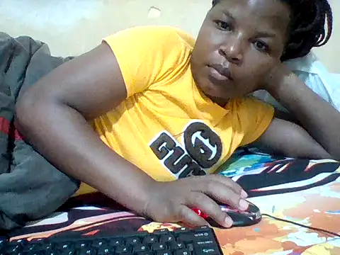 Camilla-Sweets online show from July 27, 2026, 3:24 am