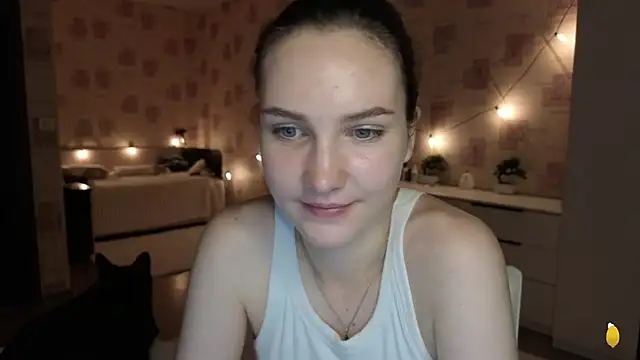 Snapshot of Megan_swiftss chatting on July 20, 2026, 6:32 pm Megan swiftss online show from July 20, 2026, 6:32 pm