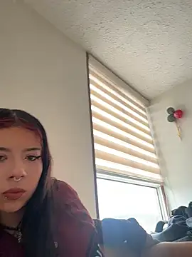 softdoll-  online show from July 5, 2026, 6:15 pm