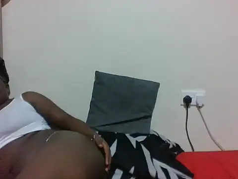 Snapshot of evethegurl chatting on June 22, 2026, 10:07 pm evethegurl online show from June 22, 2026, 10:07 pm
