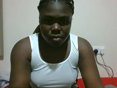 Snapshot of evethegurl chatting on June 24, 2026, 11:09 am evethegurl online show from June 24, 2026, 11:09 am