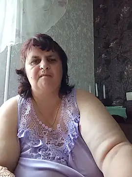 LisichkaOksana online show from June 20, 2026, 8:28 am