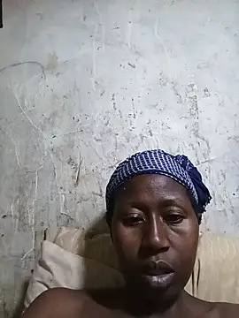 azina2 online show from June 14, 2026, 8:22 pm