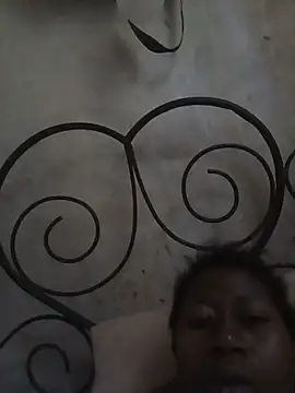 azina2 online show from July 16, 2026, 4:29 am