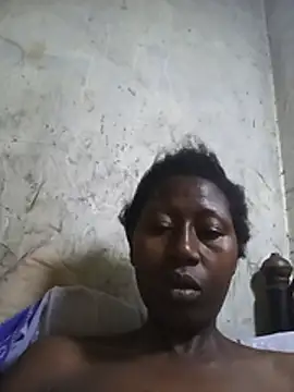 azina2 online show from July 17, 2026, 7:52 pm