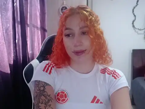 Snapshot of sherryblossom__ chatting on June 11, 2026, 8:29 pm sherryblossom online show from June 11, 2026, 8:29 pm
