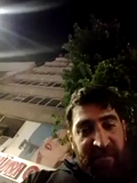 gupsemilf19 online show from July 4, 2026, 11:44 pm