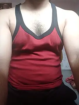 Snapshot of ROHANROY102 chatting on July 13, 2026, 6:16 am ROHANROY102 online show from July 13, 2026, 6:16 am
