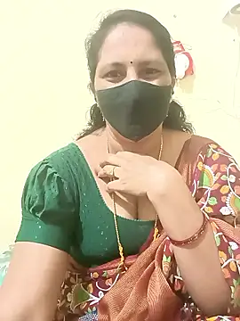 sadhana telugu online show from June 15, 2026, 1:57 pm