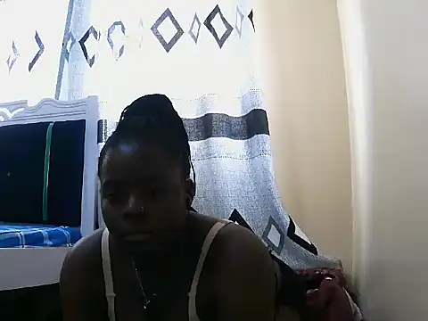 Snapshot of pink_kitty254 chatting on June 27, 2026, 11:59 am pink kitty254 online show from June 27, 2026, 11:59 am