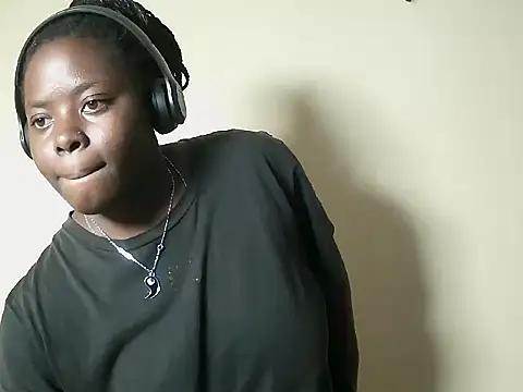 Snapshot of pink_kitty254 chatting on July 11, 2026, 1:14 pm pink kitty254 online show from July 11, 2026, 1:14 pm