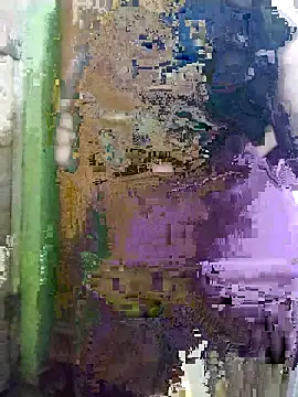 Bustylady90 online show from July 21, 2026, 11:07 pm