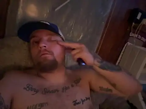 Thickdick1996 online show from May 20, 2026, 3:45 am