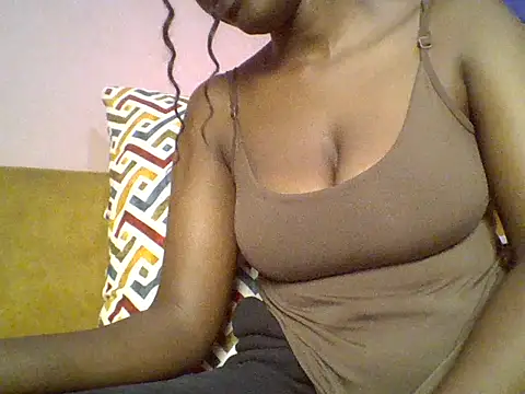 Bianca sexy23 online show from June 23, 2026, 10:35 am