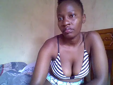Bianca sexy23 online show from July 15, 2026, 7:24 am
