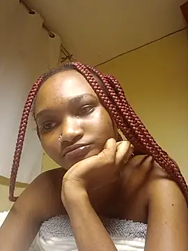 Sugarpie  online show from June 9, 2026, 8:20 pm