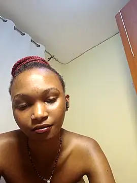 Sugarpie  online show from June 15, 2026, 2:25 am