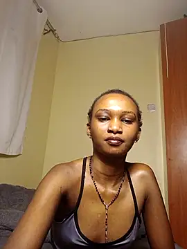 Sugarpie  online show from June 20, 2026, 2:36 am