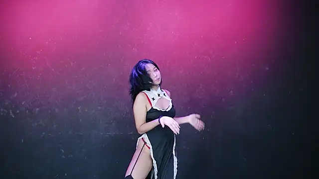 Rebel  Stage online show from July 1, 2026, 4:07 pm