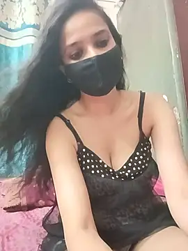 Amrita Thakur01 online show from June 10, 2026, 12:44 am