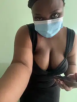 Snapshot of sexyDiva9 chatting on June 5, 2026, 11:16 am sexyDiva9 online show from June 5, 2026, 11:16 am