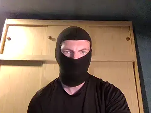 beuker22 online show from July 25, 2026, 11:41 am
