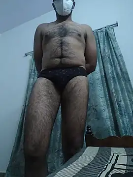 alshaynaa online show from June 20, 2026, 6:11 pm