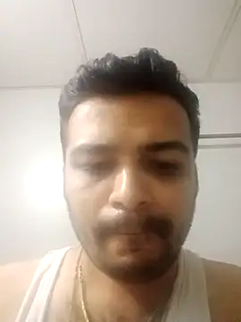 Ckg1sexy online show from July 1, 2026, 7:46 pm