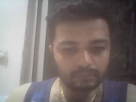 Ckg1sexy online show from July 8, 2026, 7:29 pm