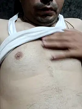 Ckg1sexy online show from July 14, 2026, 1:19 am