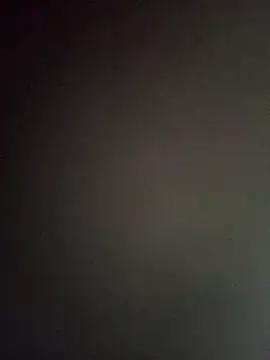 Ckg1sexy online show from July 17, 2026, 3:29 pm