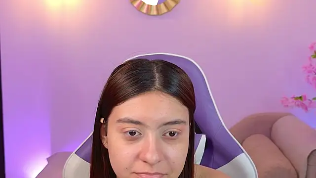 mayavexx online show from June 18, 2026, 3:16 pm