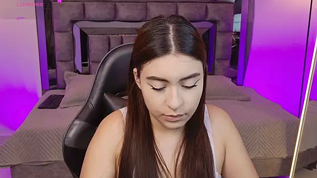 mayavexx online show from June 25, 2026, 2:54 pm