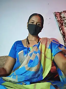 madhushree143 online show from July 13, 2026, 4:26 am