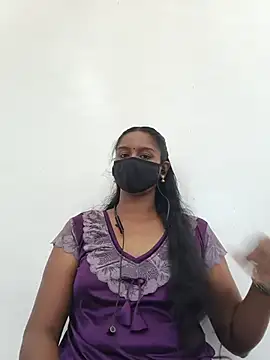 madhushree143 online show from July 15, 2026, 5:34 am