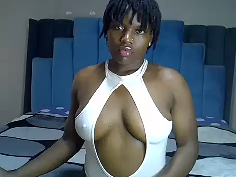 melanin moon online show from June 2, 2026, 1:13 pm