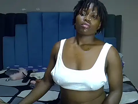 melanin moon online show from June 4, 2026, 2:45 pm