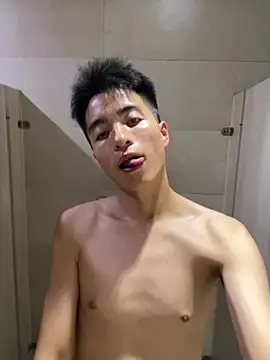 FFSSYYYHHNL789 online show from July 6, 2026, 1:19 pm