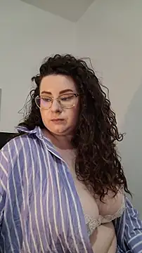 Snapshot of Elissa_Floyd__ chatting on June 7, 2026, 4:33 pm Elissa Floyd online show from June 7, 2026, 4:33 pm