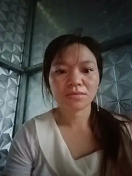 lya sexyy online show from June 28, 2026, 11:00 pm