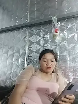 lya sexyy online show from June 30, 2026, 4:08 pm