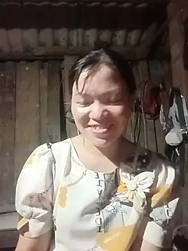 lya sexyy online show from July 3, 2026, 2:01 pm