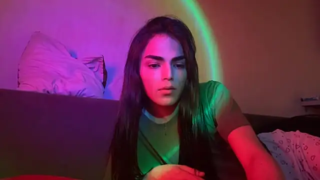 MarlyJess online show from June 11, 2026, 12:32 am