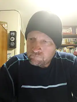 icebergXpress online show from June 7, 2026, 8:07 am