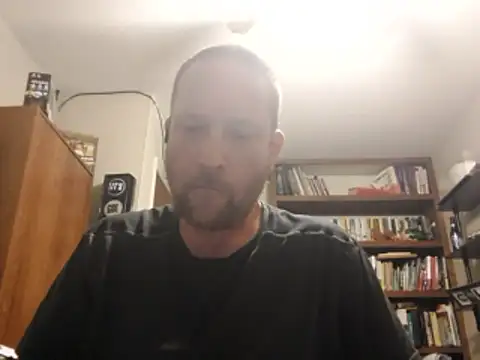 icebergXpress online show from June 11, 2026, 8:23 am
